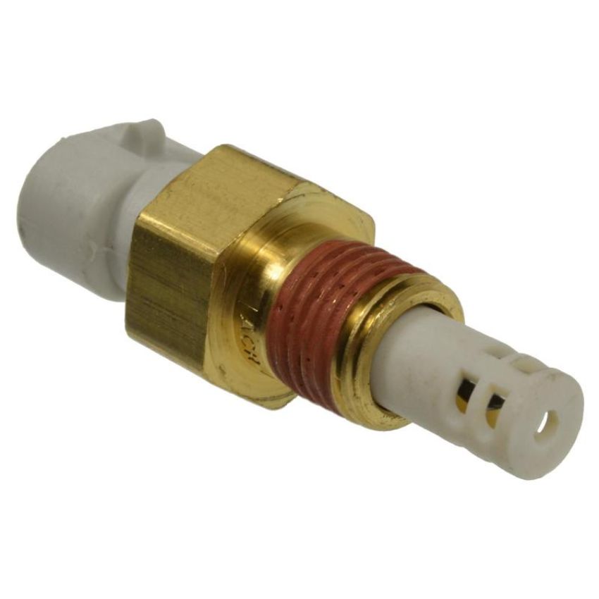 Standard Ignition AX314 Intake Air Temperature Sensor