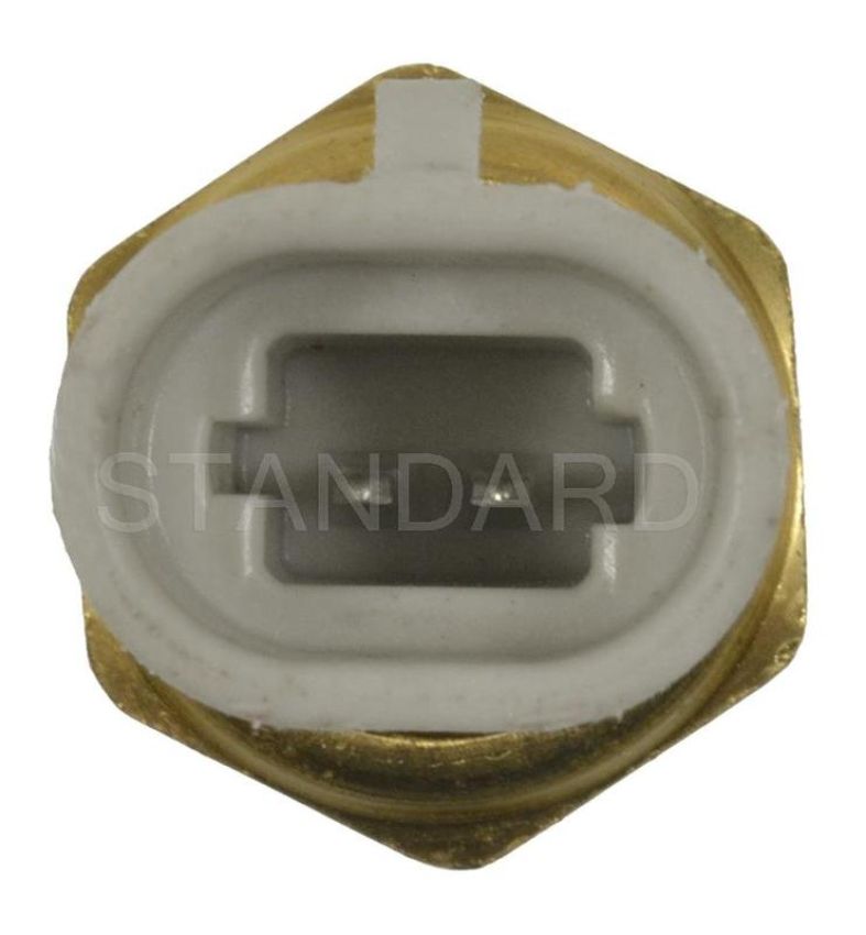 Standard Ignition AX314 Intake Air Temperature Sensor