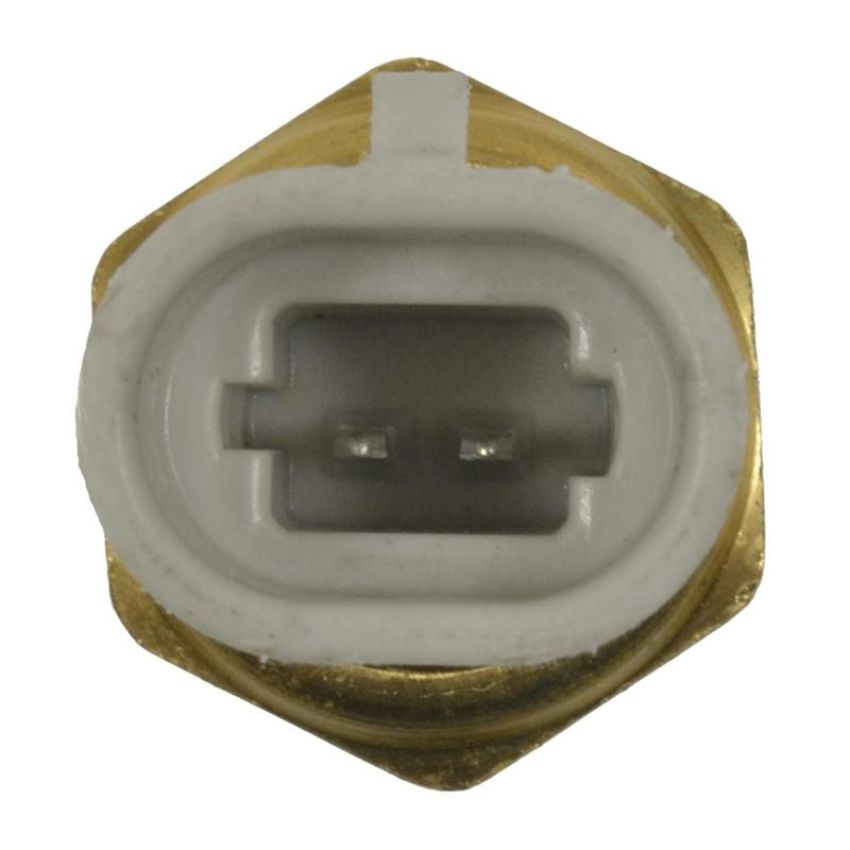 Standard Ignition AX314 Intake Air Temperature Sensor