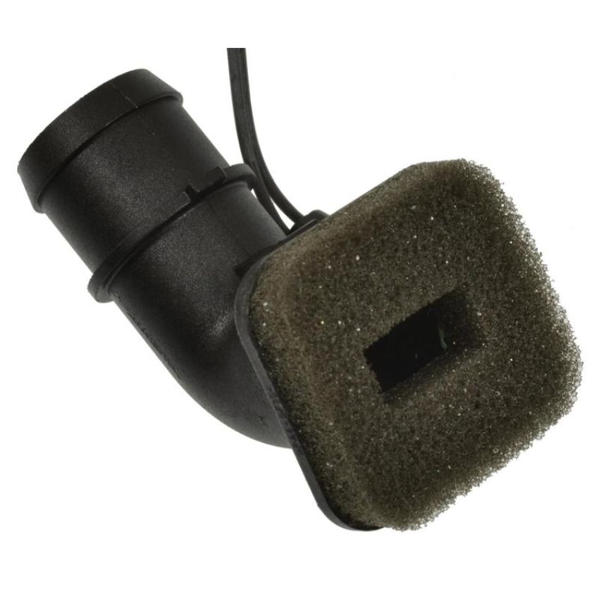 Standard Ignition AX315 Ambient Air Temperature Sensor