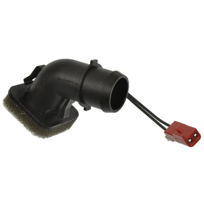 Standard Ignition AX315 Ambient Air Temperature Sensor