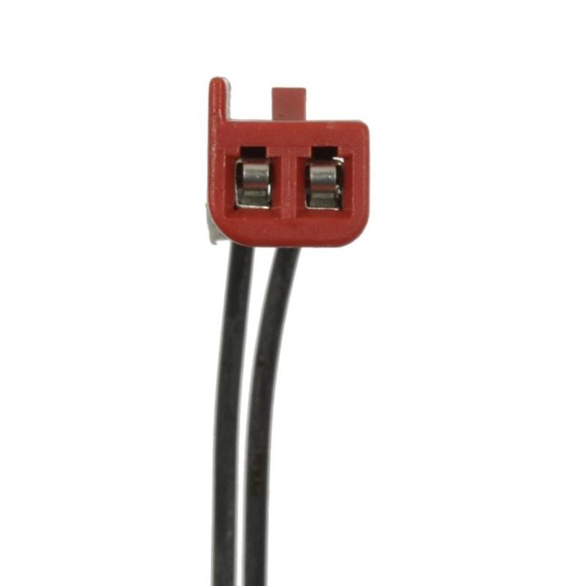 Standard Ignition AX315 Ambient Air Temperature Sensor