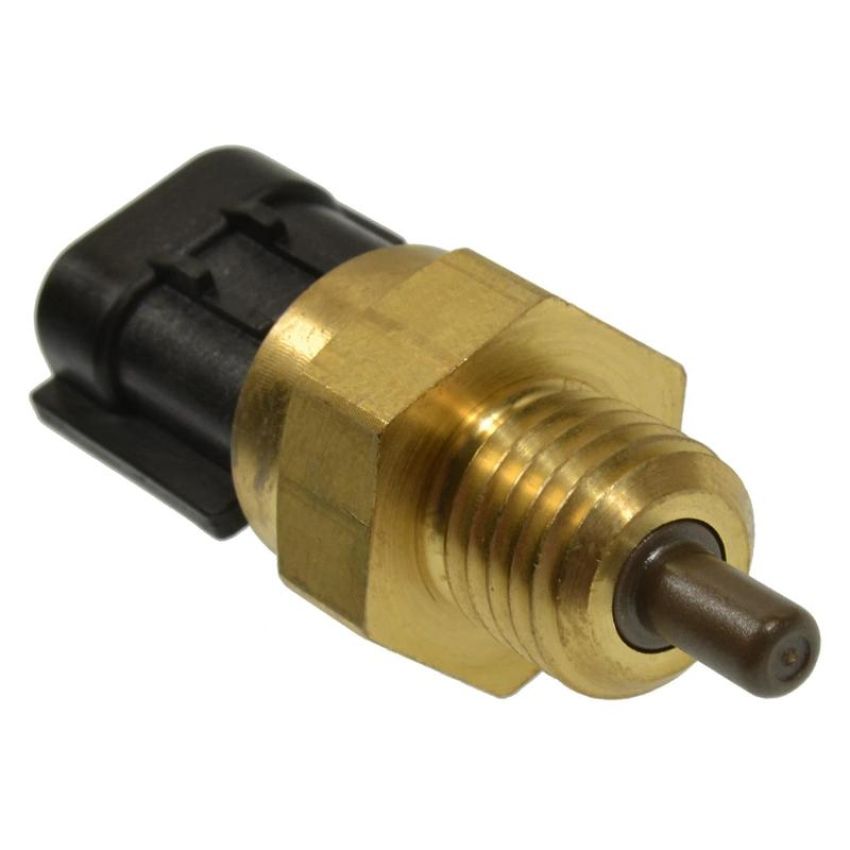 Standard Ignition AX316 Intake Air Temperature Sensor