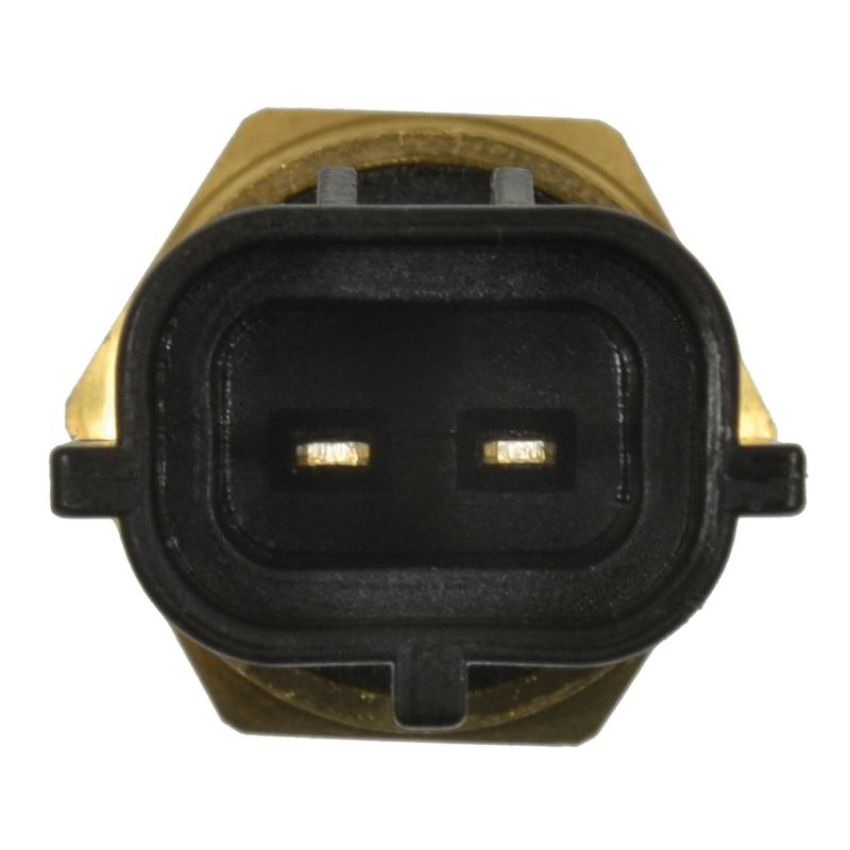 Standard Ignition AX316 Intake Air Temperature Sensor