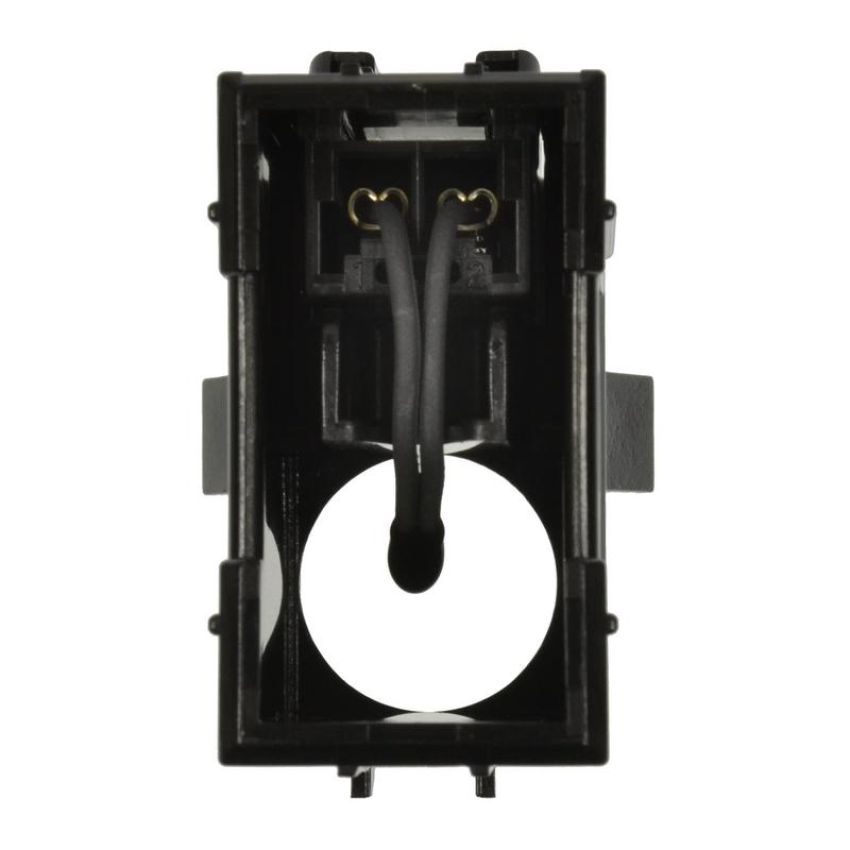 Standard Ignition AX317 Ambient Air Temperature Sensor