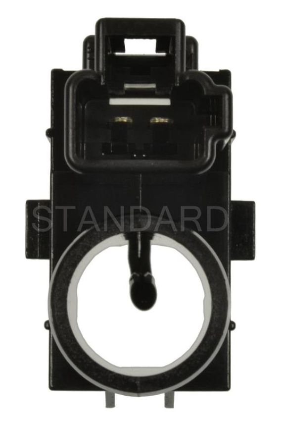 Standard Ignition AX317 Ambient Air Temperature Sensor