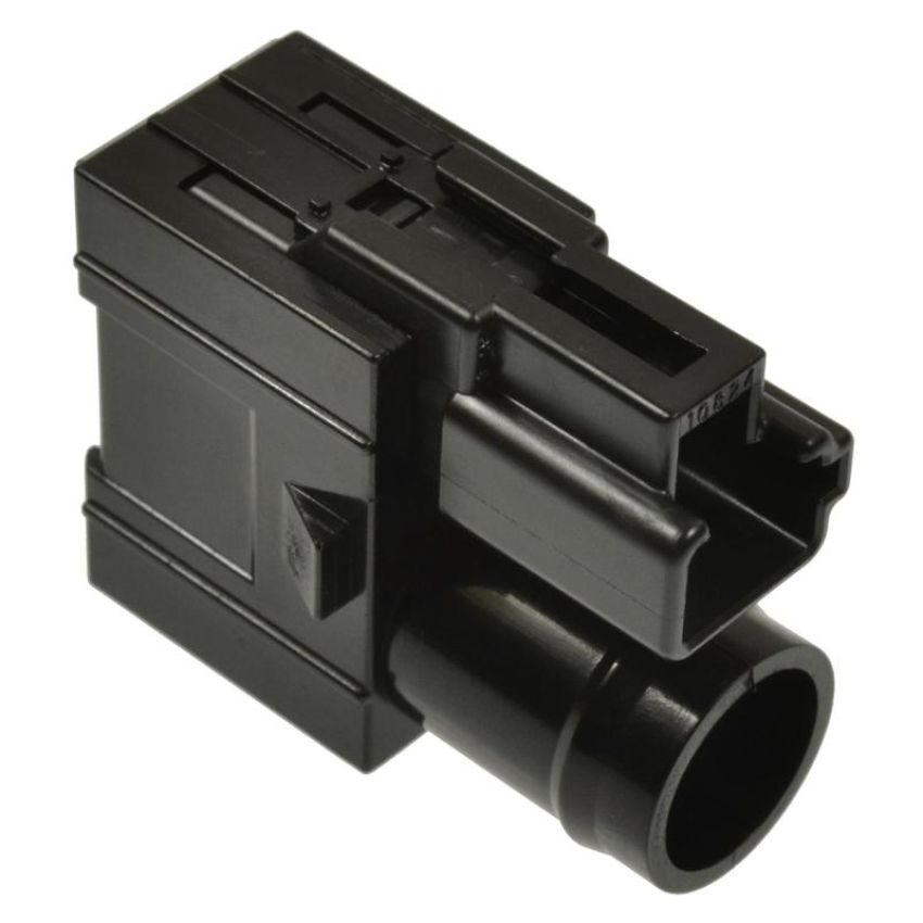 Standard Ignition AX317 Ambient Air Temperature Sensor