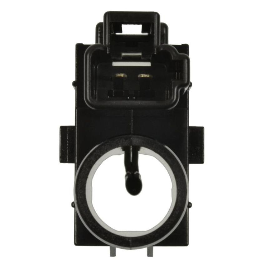 Standard Ignition AX317 Ambient Air Temperature Sensor