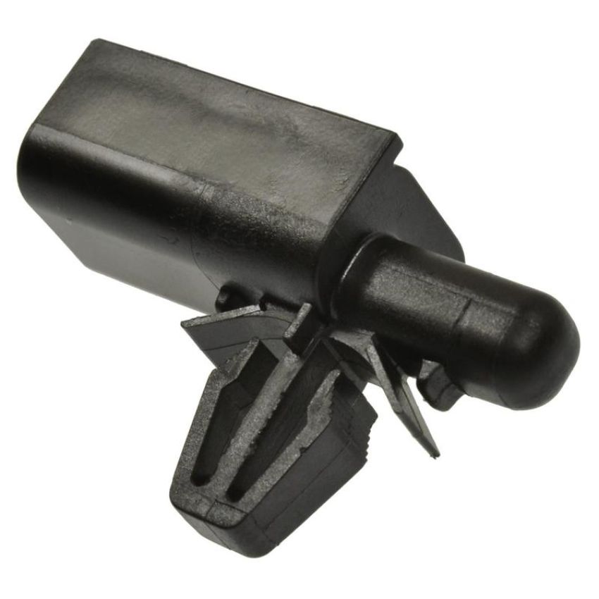 Standard Ignition AX318 Cabin Air Temperature Sensor