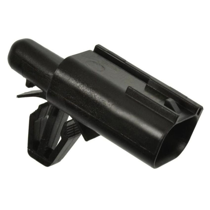 Standard Ignition AX318 Cabin Air Temperature Sensor