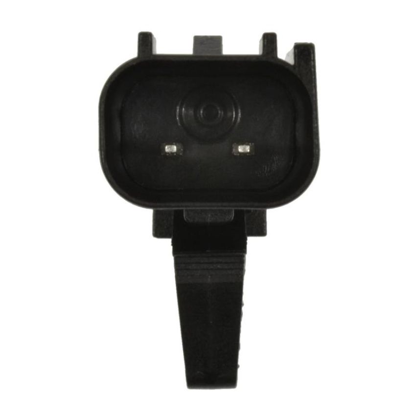 Standard Ignition AX318 Cabin Air Temperature Sensor