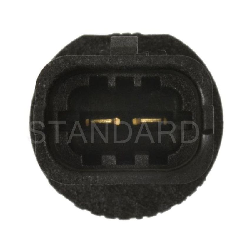 Standard Ignition AX319 Intake Air Temperature Sensor