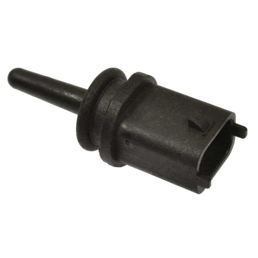 Standard Ignition AX319 Intake Air Temperature Sensor