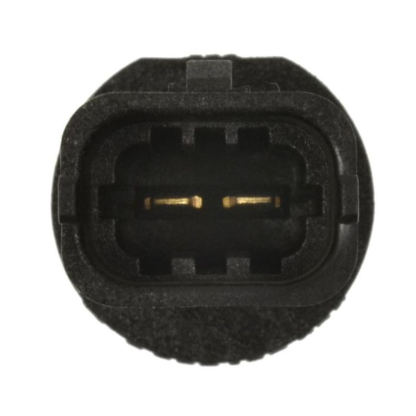 Standard Ignition AX319 Intake Air Temperature Sensor