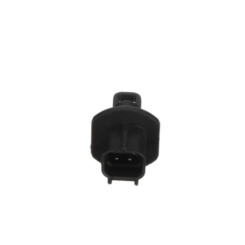Standard Ignition AX31 Intake Air Temperature Sensor