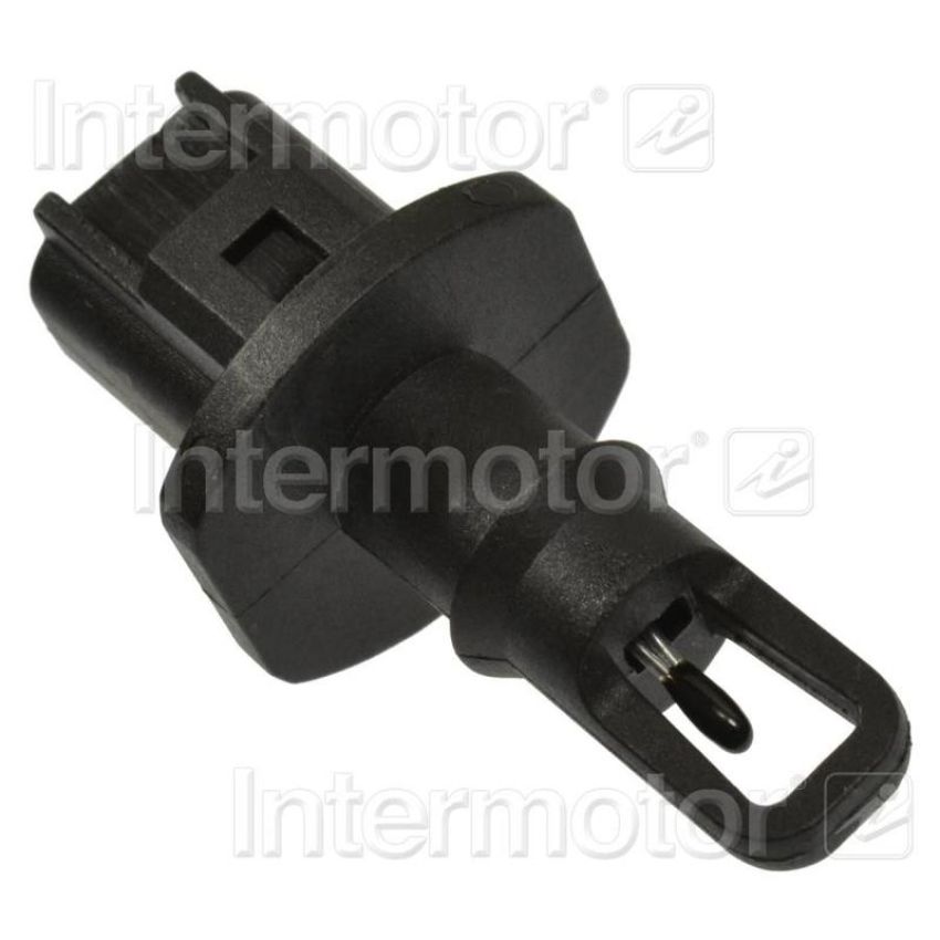 Standard Ignition AX31 Intake Air Temperature Sensor