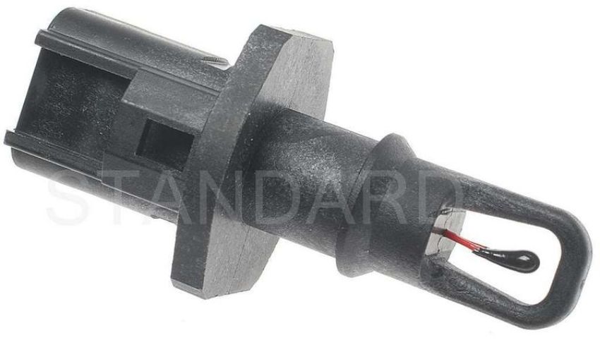 Standard Ignition AX31 Intake Air Temperature Sensor