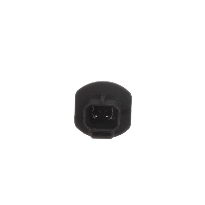 Standard Ignition AX31 Intake Air Temperature Sensor