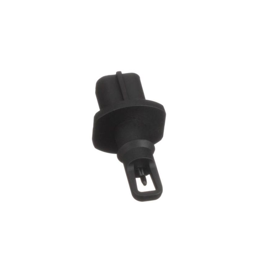 Standard Ignition AX31 Intake Air Temperature Sensor