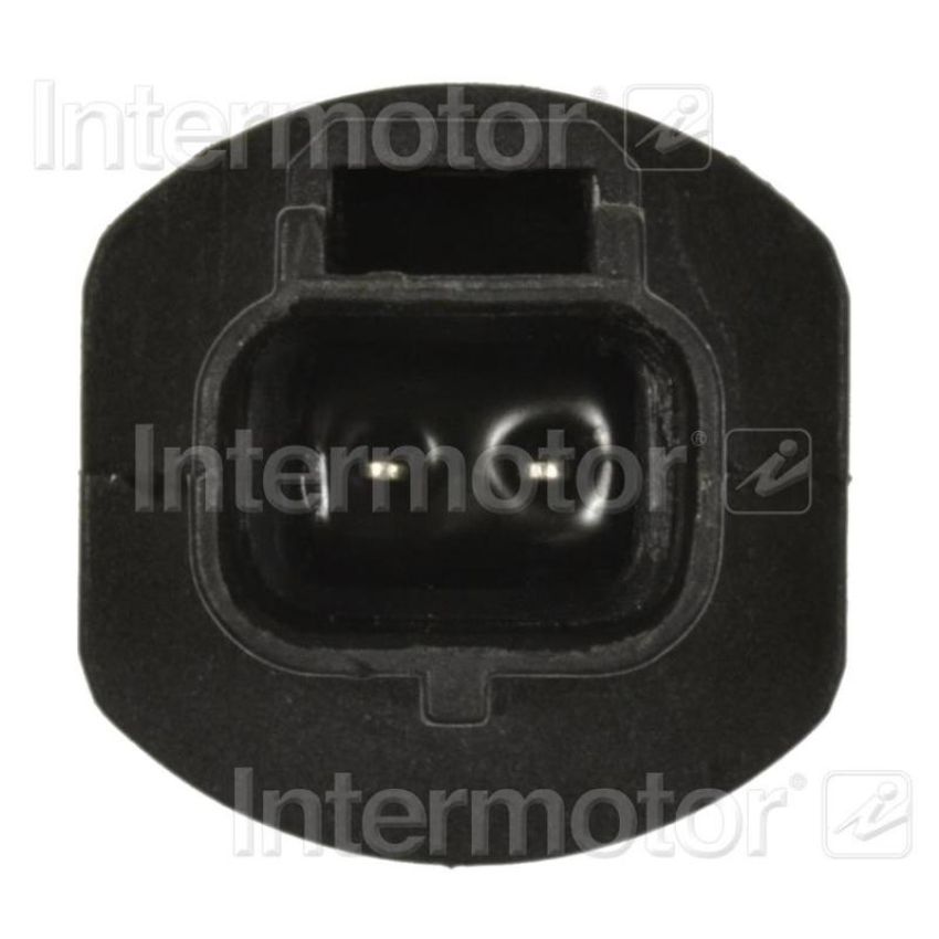 Standard Ignition AX31 Intake Air Temperature Sensor
