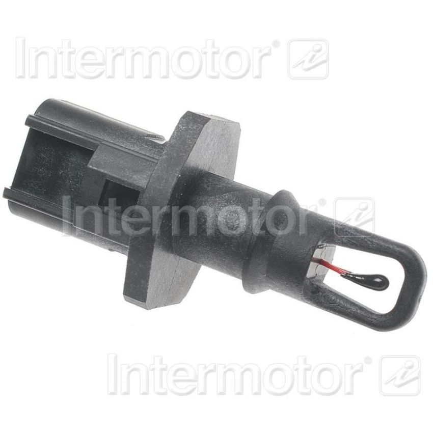 Standard Ignition AX31 Intake Air Temperature Sensor