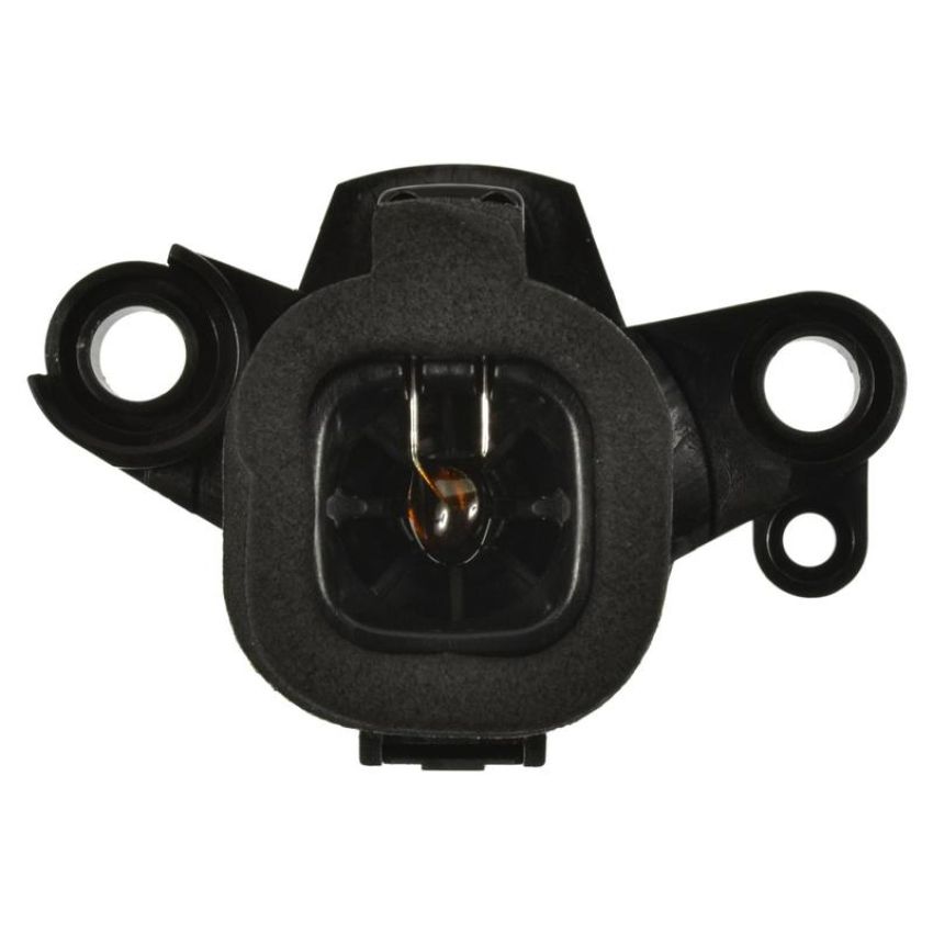 Standard Ignition AX320 Ambient Air Temperature Sensor