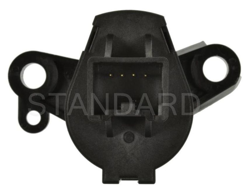 Standard Ignition AX320 Ambient Air Temperature Sensor