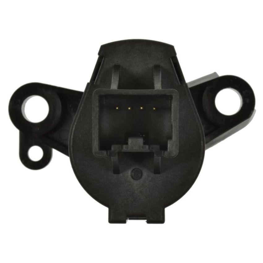 Standard Ignition AX320 Ambient Air Temperature Sensor