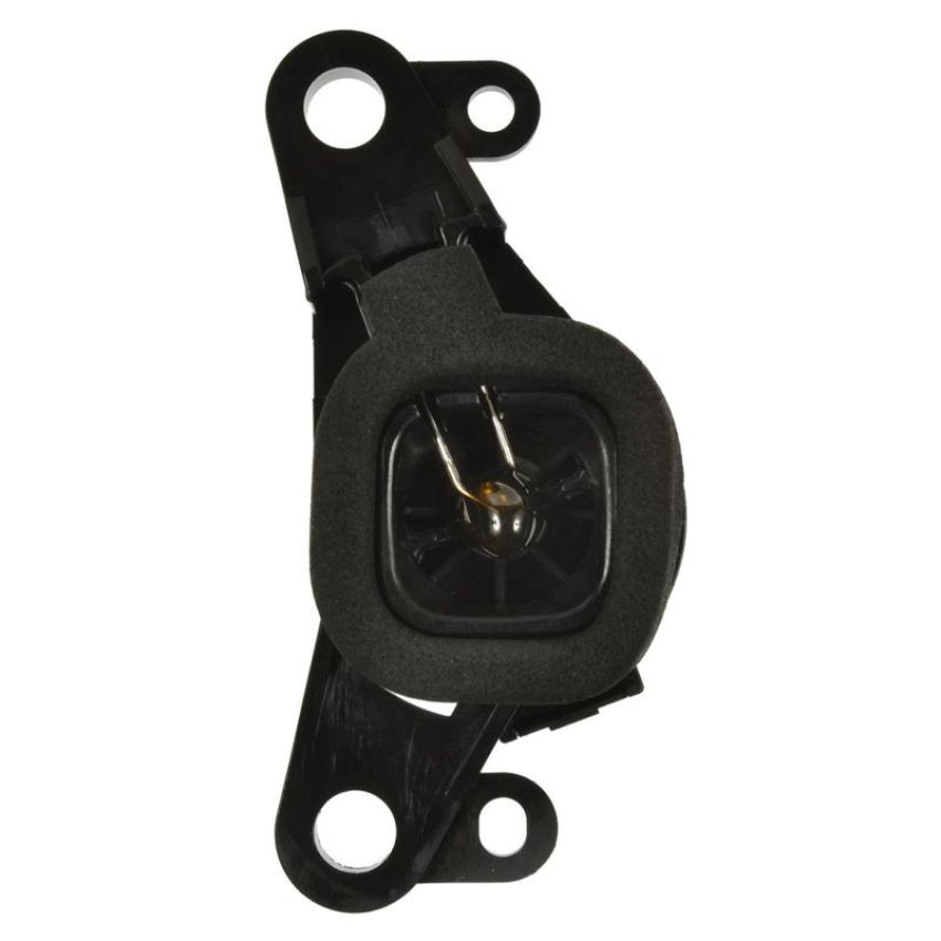 Standard Ignition AX321 Ambient Air Temperature Sensor