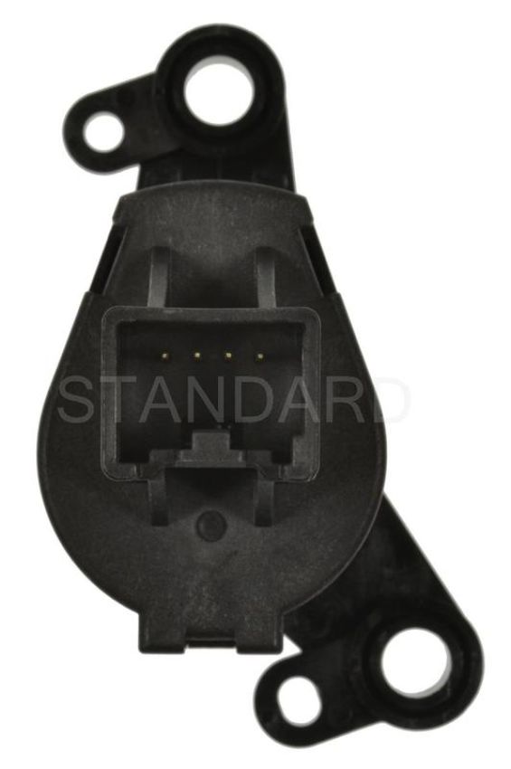 Standard Ignition AX321 Ambient Air Temperature Sensor