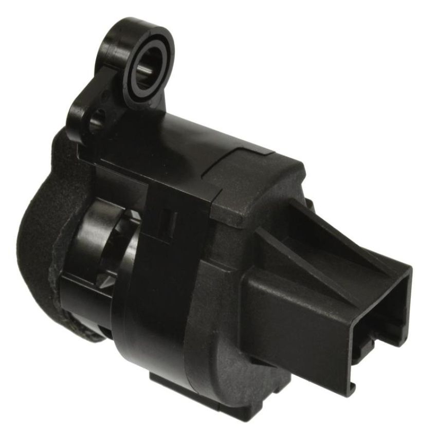 Standard Ignition AX321 Ambient Air Temperature Sensor