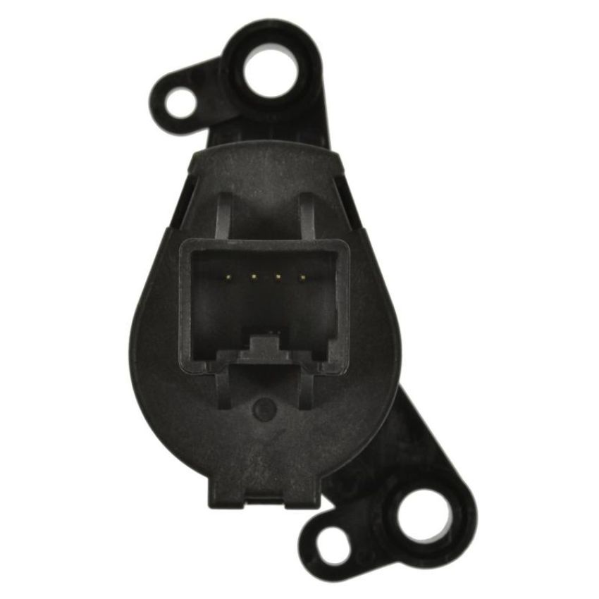 Standard Ignition AX321 Ambient Air Temperature Sensor