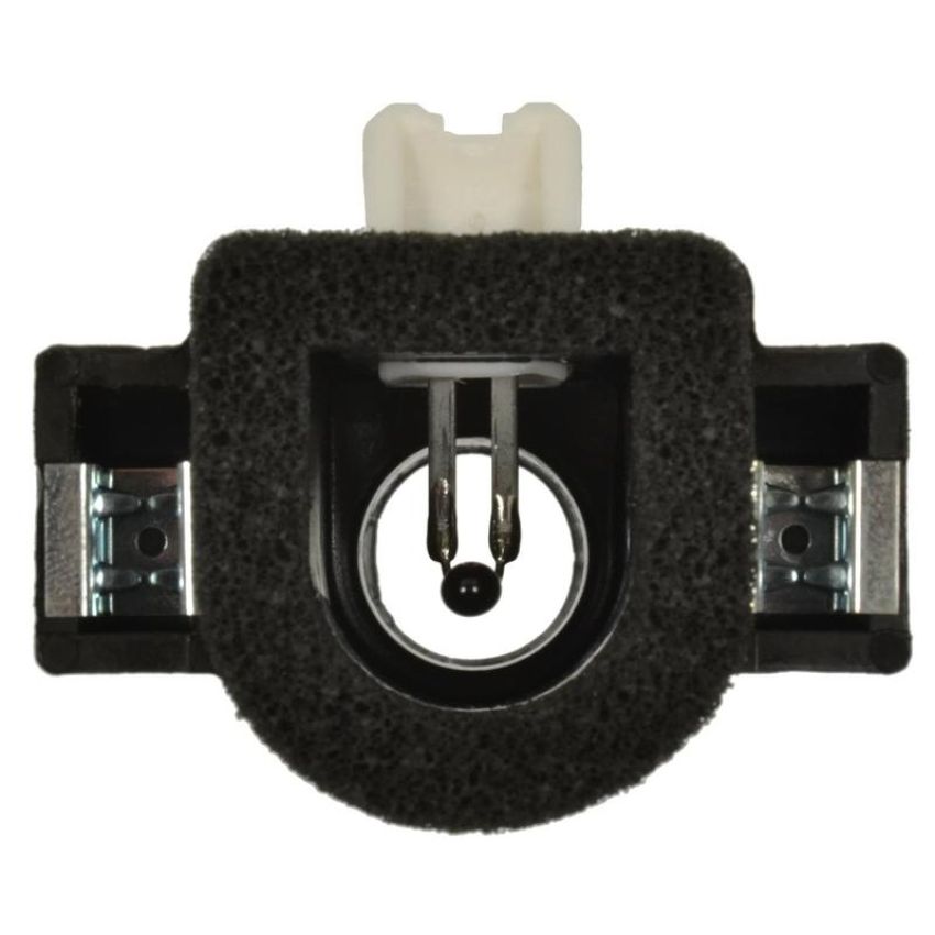 Standard Ignition AX322 Ambient Air Temperature Sensor