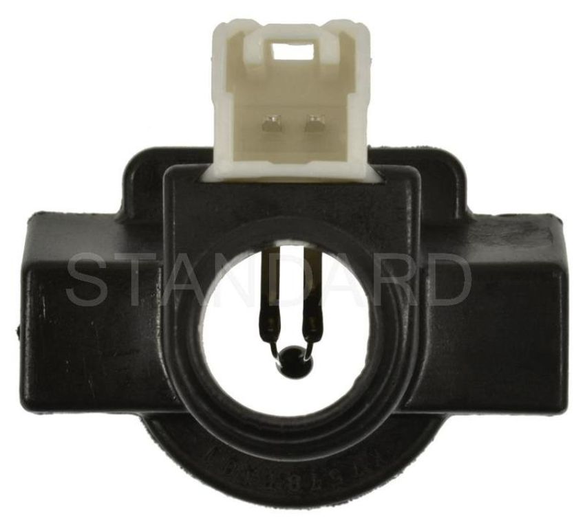 Standard Ignition AX322 Ambient Air Temperature Sensor