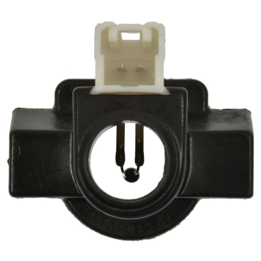 Standard Ignition AX322 Ambient Air Temperature Sensor