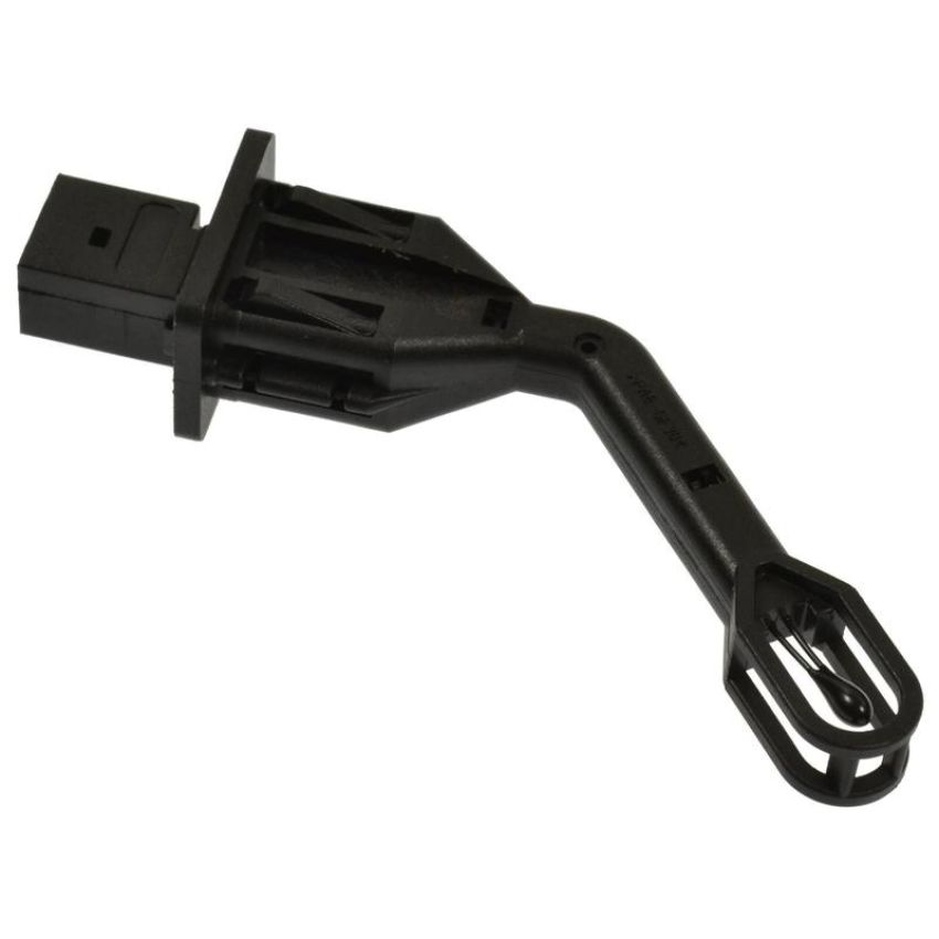 Standard Ignition AX324 Ambient Air Temperature Sensor
