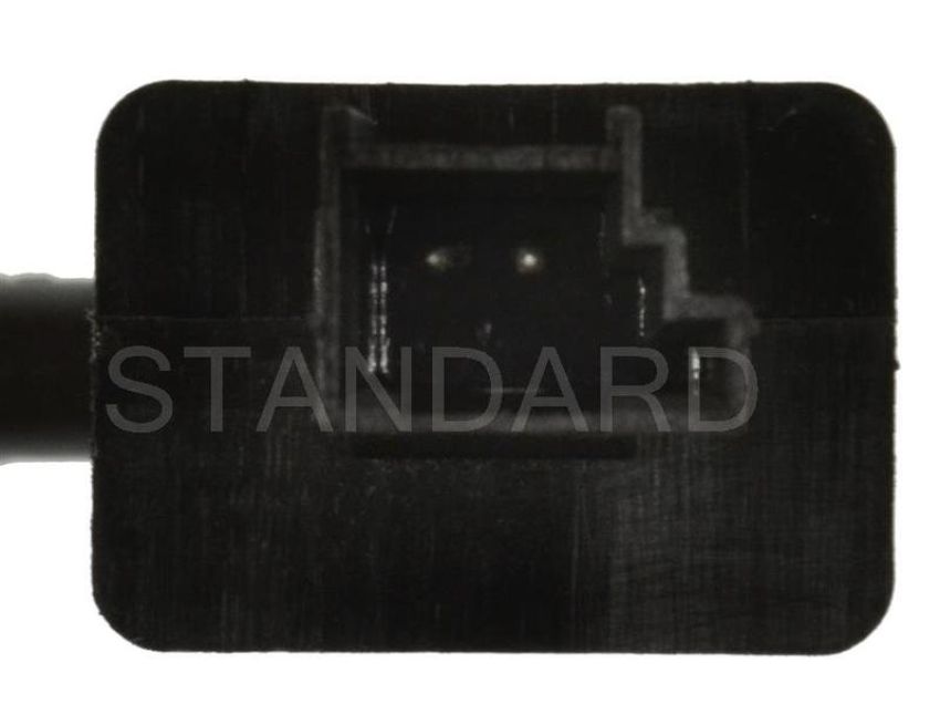 Standard Ignition AX324 Ambient Air Temperature Sensor