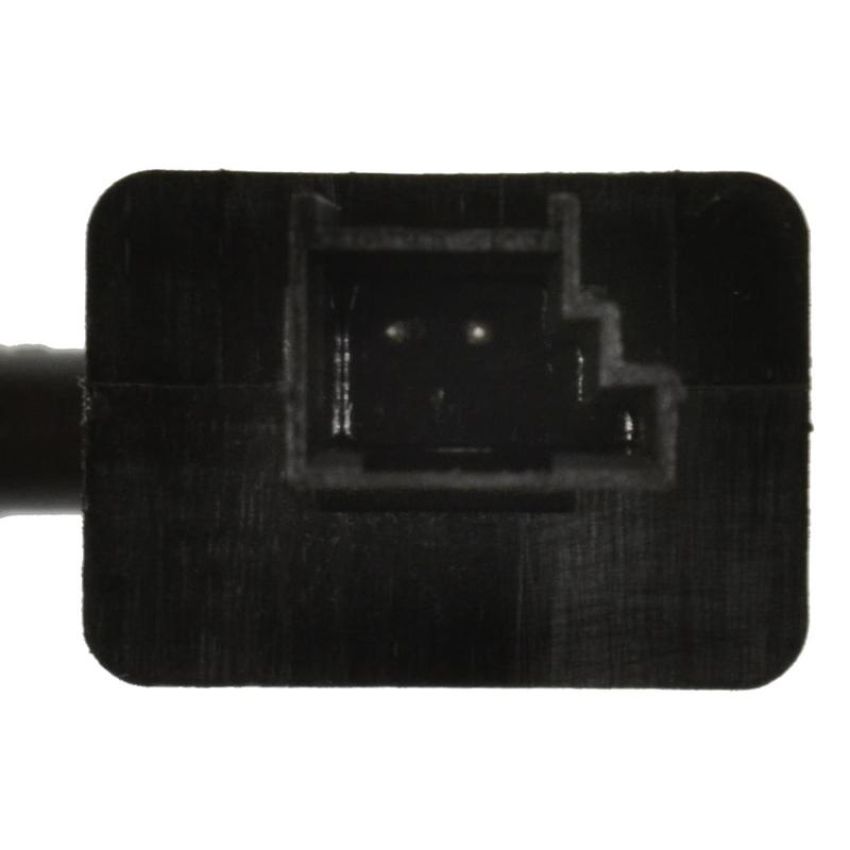 Standard Ignition AX324 Ambient Air Temperature Sensor