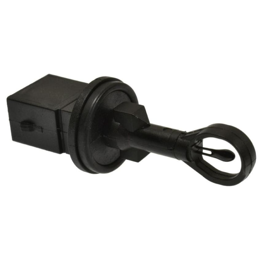 Standard Ignition AX-325 Ambient Air Temperature Sensor