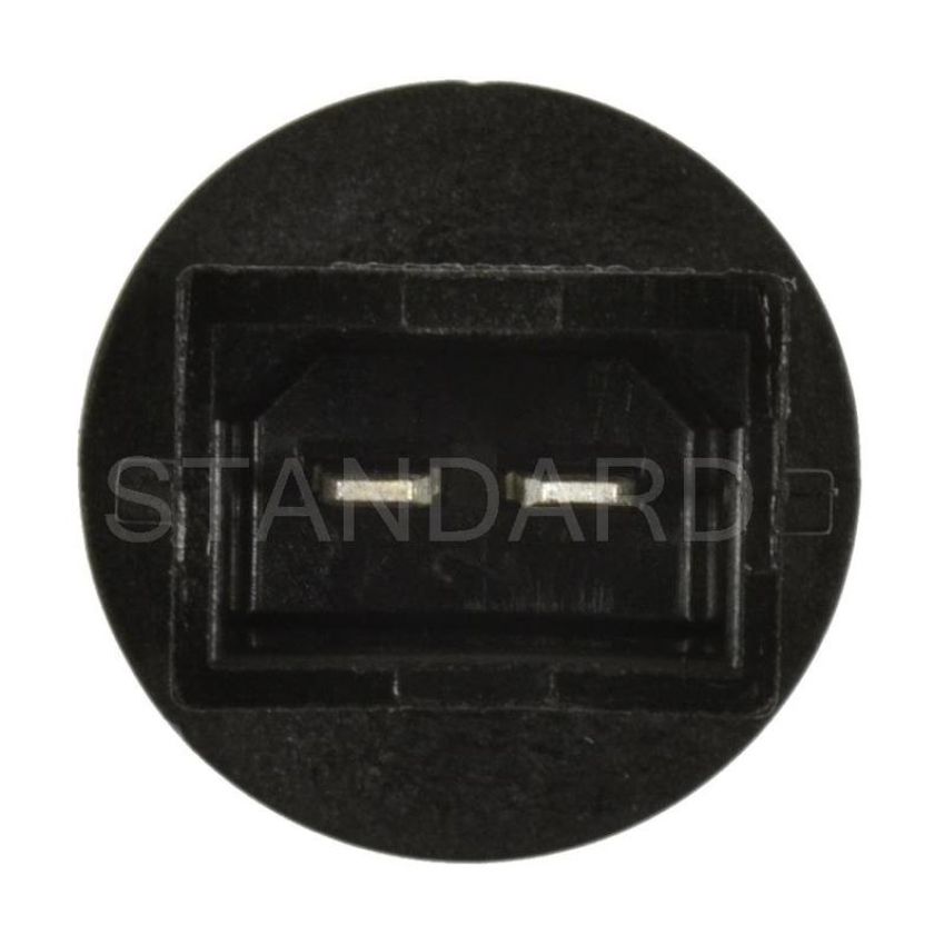Standard Ignition AX-325 Ambient Air Temperature Sensor