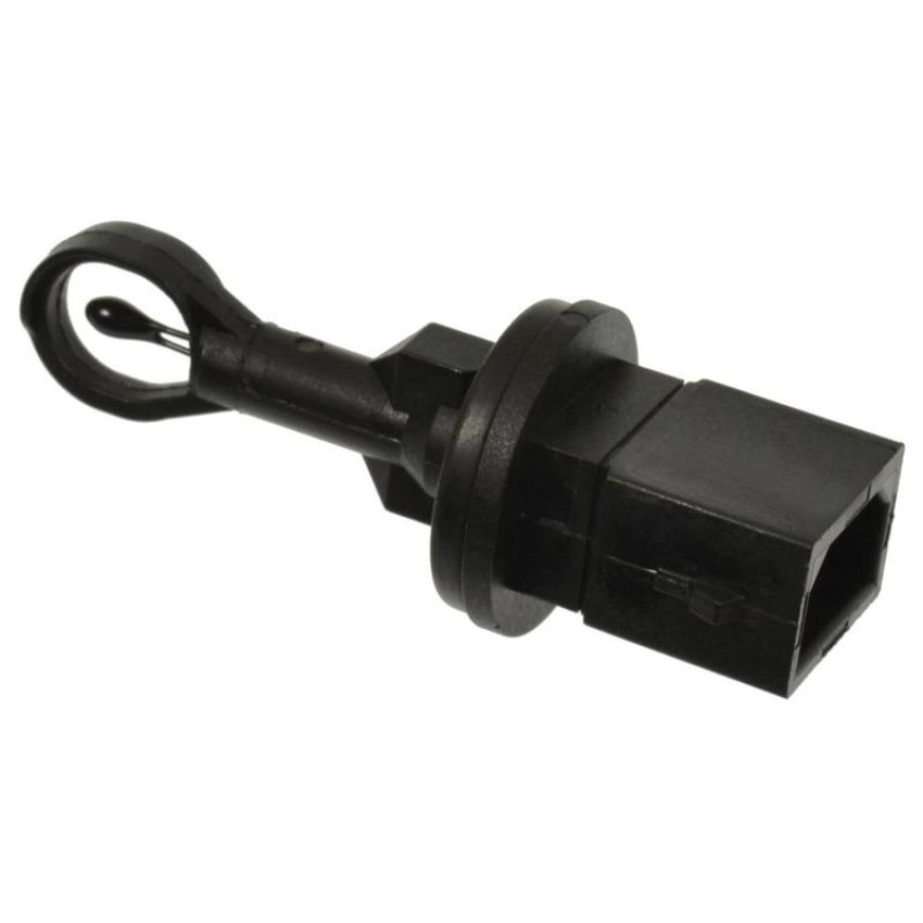 Standard Ignition AX-325 Ambient Air Temperature Sensor