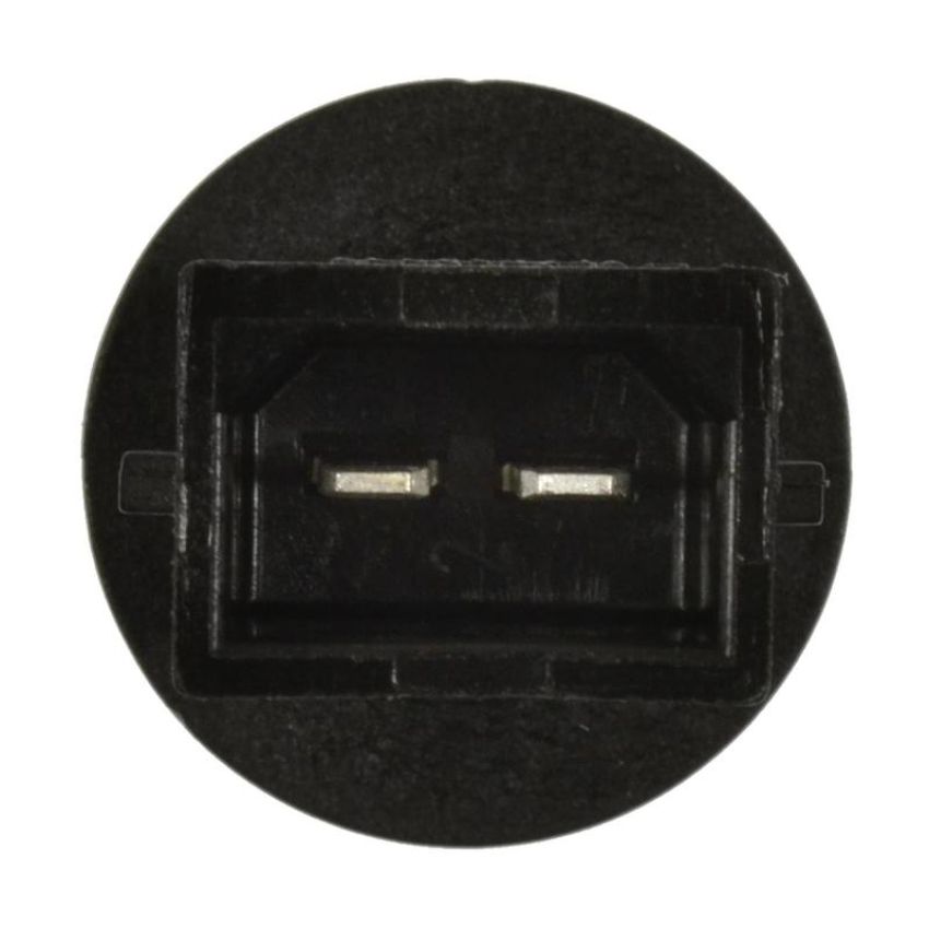 Standard Ignition AX-325 Ambient Air Temperature Sensor