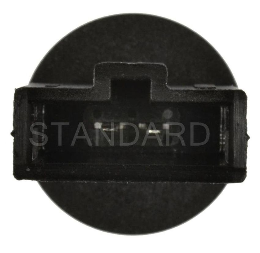 Standard Ignition AX-326 Ambient Air Temperature Sensor
