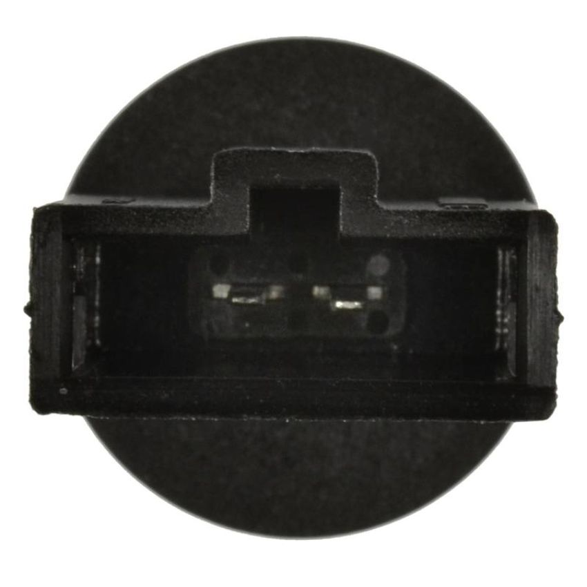 Standard Ignition AX-326 Ambient Air Temperature Sensor