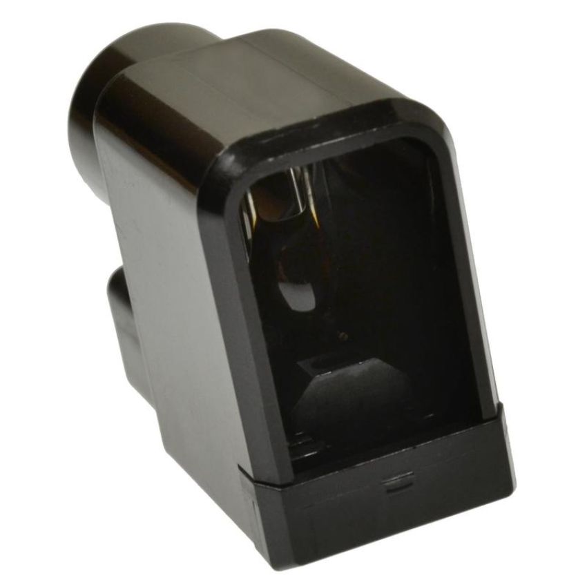 Standard Ignition AX327 Cabin Air Temperature Sensor