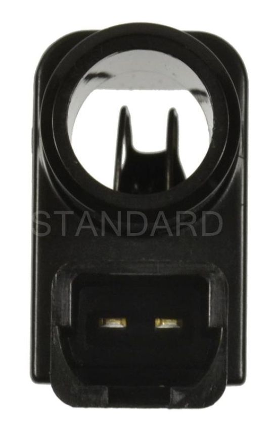 Standard Ignition AX327 Cabin Air Temperature Sensor