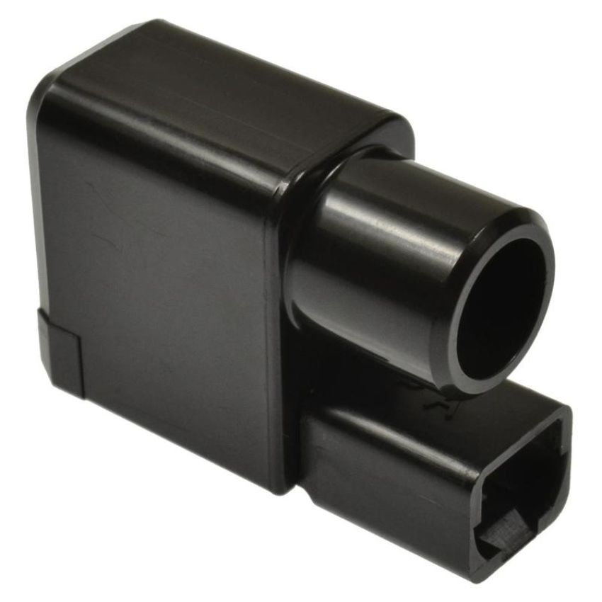 Standard Ignition AX327 Cabin Air Temperature Sensor