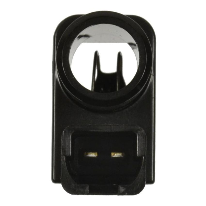 Standard Ignition AX327 Cabin Air Temperature Sensor