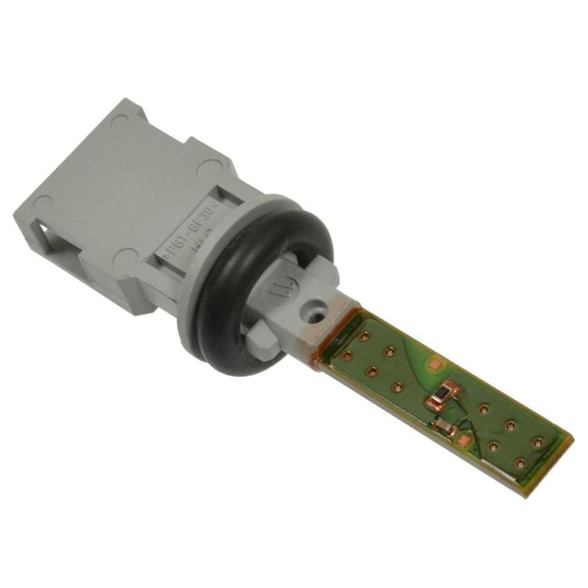 Standard Ignition AX328 Ambient Air Temperature Sensor
