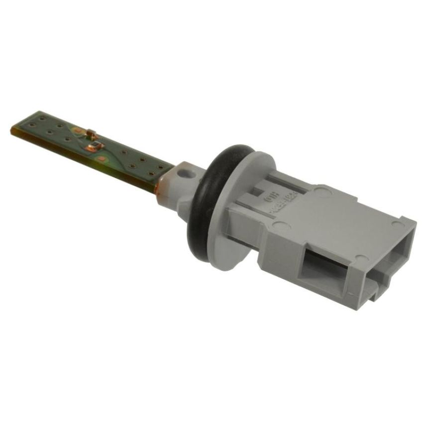 Standard Ignition AX328 Ambient Air Temperature Sensor